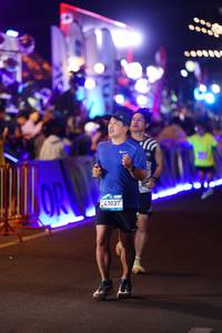 BIB: 
                            <button type="button" onclick="openModal(23648376)" class="btn btn-primary btn-sm float-right btn-popup" data-toggle="modal" data-target=".modal-high-quality">
                        <i class="fas fa-shopping-cart"></i> Add to Cart
                    </button>
                                            <button type="button" onclick="isThisMe(23648376, true)" class="btn btn-success btn-sm float-right btn-popup btn-isme hidden" data-toggle="tooltip" data-placement="bottom" title="นี่คือรูปของคุณใช่ไหม คลิกที่นี่เพื่อเอาเข้าอัลบั้ม">
                        <i class="fas fa-plus"></i> Add to album
                    </button>
                    <button type="button" onclick="isThisMe(23648376, false)" class="btn btn-warning btn-sm float-right btn-popup btn-isnotme hidden">
                        <i class="fas fa-ban"></i> Remove from album
                    </button>